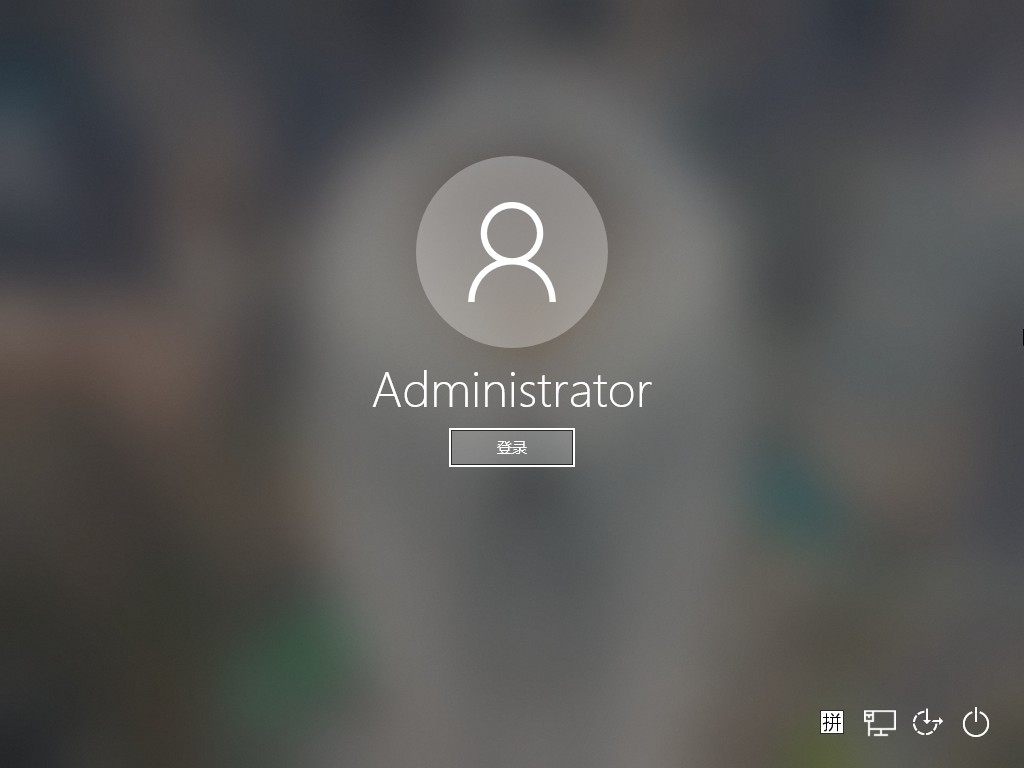 Win10 1903到底有什么不同？Win10 1903更新內(nèi)容匯總