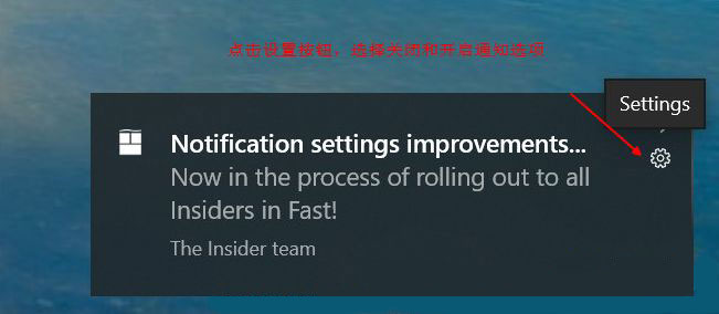 歷代Win10更新了什么？Win10 1909了解一下