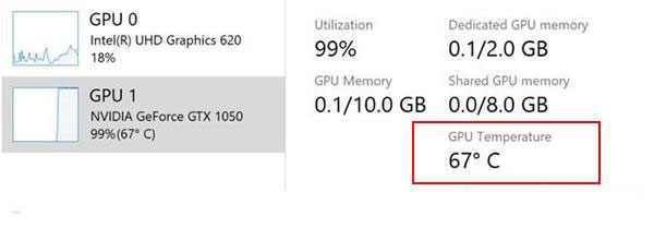 win10 2004更新了什么？win10 2004優(yōu)化與更新匯總