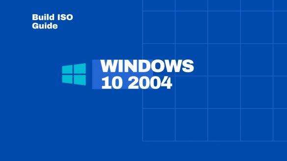 win10 2004更新了什么？win10 2004優(yōu)化與更新匯總