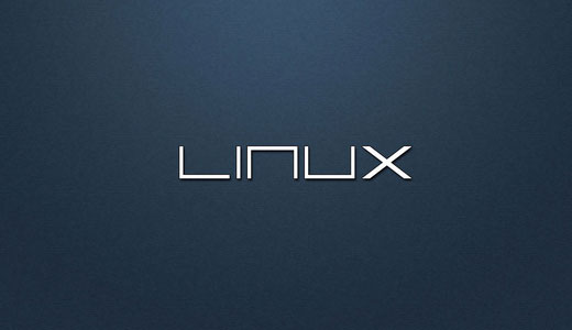 Linux和Windows的區別是什么？
