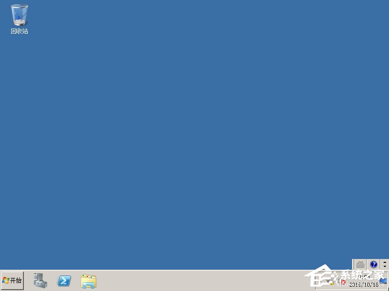怎么安裝原版Windows server 2008?U盤安裝很省心