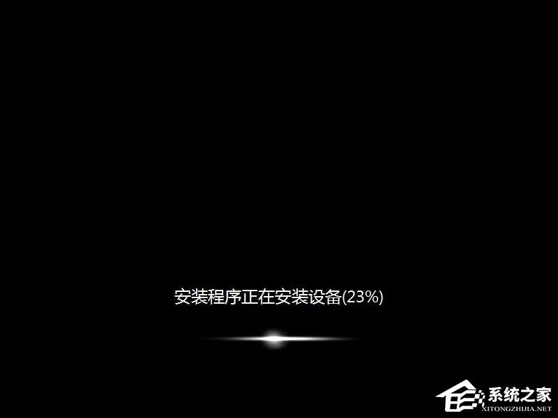 怎么安裝原版Windows server 2008?U盤安裝很省心