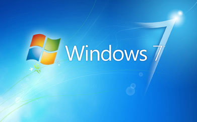 win7旗艦版2020最新激活密鑰,讓你系統(tǒng)不再黑屏