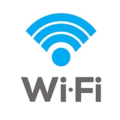 Win7旗艦版如何連接WiFi？Win7連接WiFi的方法