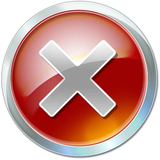 Win10功能有哪些？8種有趣的小功能等你來使用