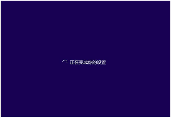 Win10原生系統(tǒng)如何重裝?大番茄U盤啟動盤幫你解決