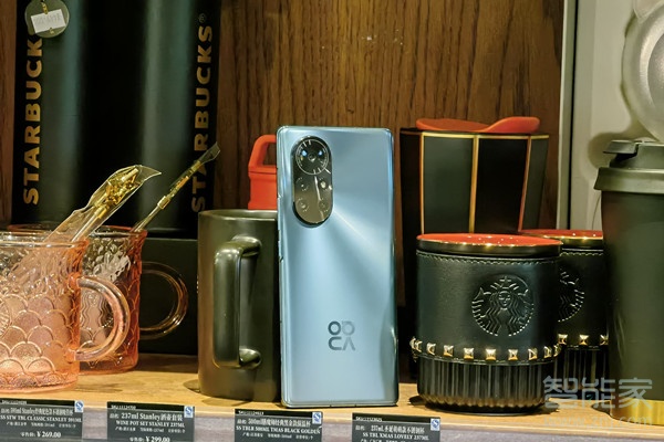 Win10系統如何使用注冊表還原鼠標右鍵新建功能？