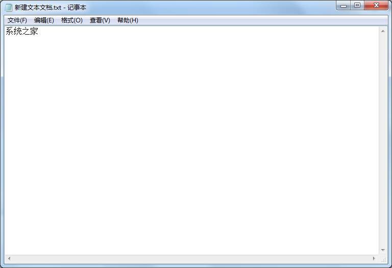 Win7旗艦版如何搜索文件包含文字？Win7直接搜索文件內容的方法