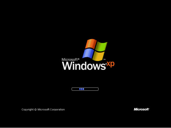 Win10系統如何重裝成XP?大番茄U盤啟動盤安裝XP流程