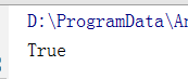 python中邏輯與或（and、or）和按位與或異或（&、|、^）區別