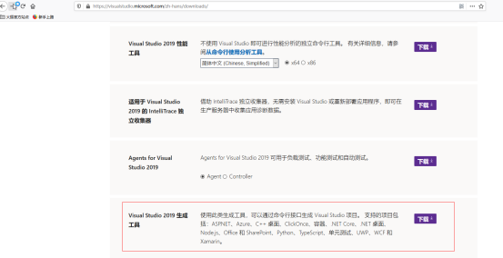 Python連接Impala實現步驟解析