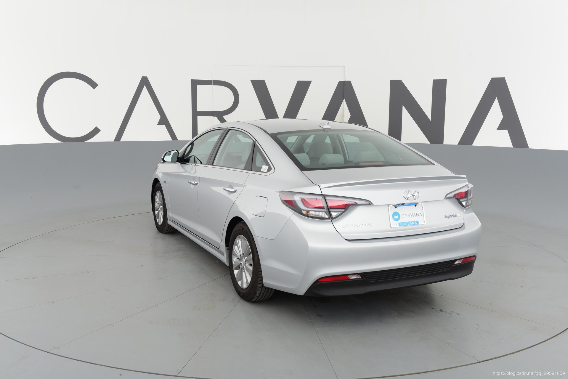 python利用蒙版摳圖(使用PIL.Image和cv2)輸出透明背景圖