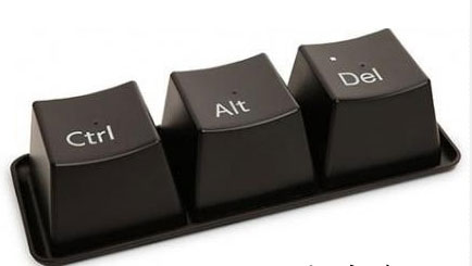 Win7系統任務管理器的開啟方法有哪些？Win7任務管理器快捷鍵