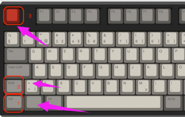 Win7系統任務管理器的開啟方法有哪些？Win7任務管理器快捷鍵