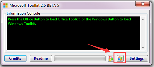 win10系統(tǒng)激活工具推薦