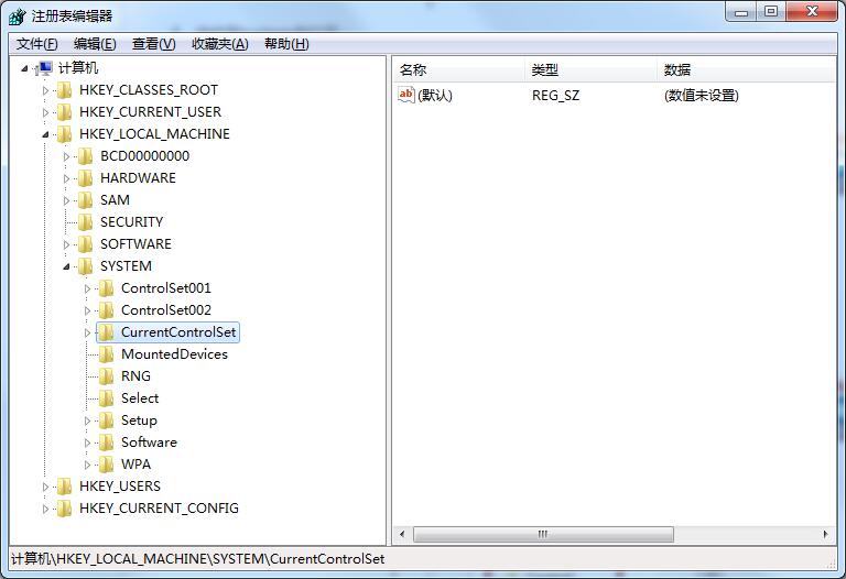 Win7系統如何開啟UDMA功能？Win7開啟UDMA功能的方法