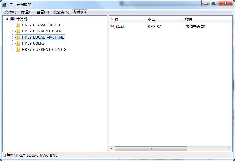 Win7系統如何開啟UDMA功能？Win7開啟UDMA功能的方法