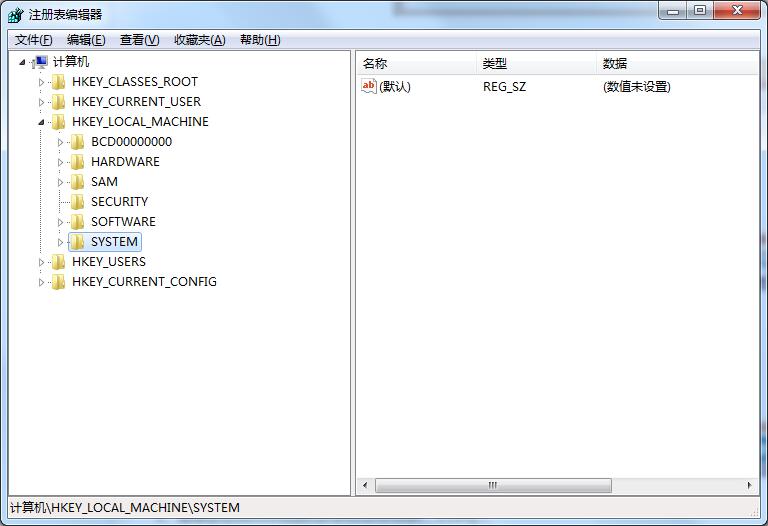 Win7系統如何開啟UDMA功能？Win7開啟UDMA功能的方法