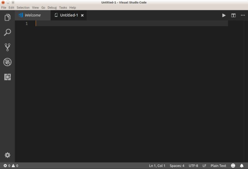 Windows 平臺做 Python 開發(fā)的最佳組合(推薦)