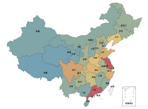 用Python 爬取貓眼電影數據分析《無名之輩》