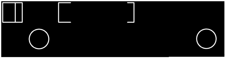 python 使用遞歸的方式實(shí)現(xiàn)語(yǔ)義圖片分割功能