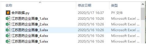 python 制作python包,封裝成可用模塊教程