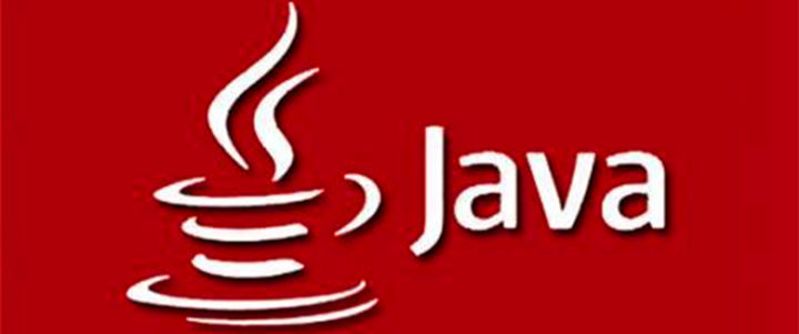 Java和Python現(xiàn)在都挺火，我應(yīng)該怎么選？