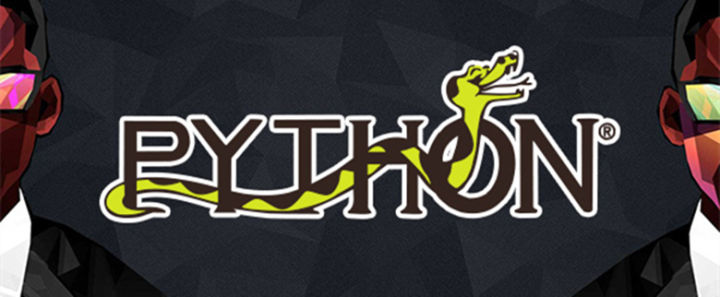 Java和Python現(xiàn)在都挺火，我應(yīng)該怎么選？