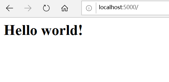 Python venv虛擬環境配置過程解析