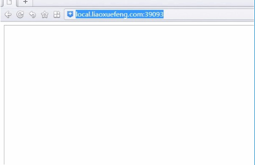 python如何使用代碼運行助手