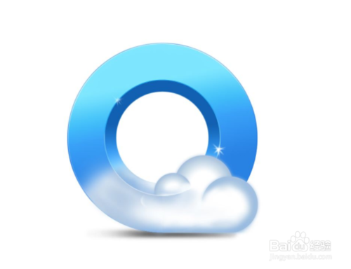 QQ瀏覽器怎么將網頁添加為手機桌面圖標