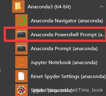 Python+Dlib+Opencv實現人臉采集并表情判別功能的代碼