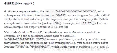 使用python修改文件并立即寫回到原始位置操作(inplace讀寫)