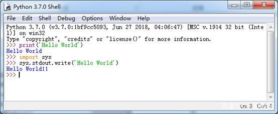 python不同系統(tǒng)中打開(kāi)方法