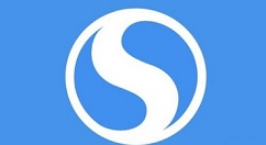 搜狗瀏覽器出現(xiàn)下載失敗怎么辦 下載失敗解決方式一覽