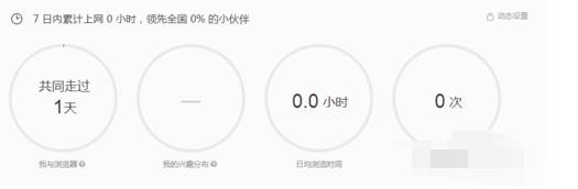 QQ瀏覽器個人中心在哪里?個人中心登陸方法詳解
