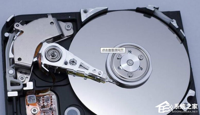 WinXP電腦出現ntldr is missing如何解決？