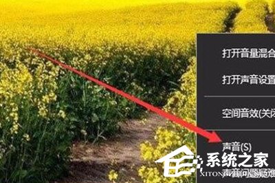 Win10如何錄制電腦內部聲音?Windows10電腦自身錄音的方法