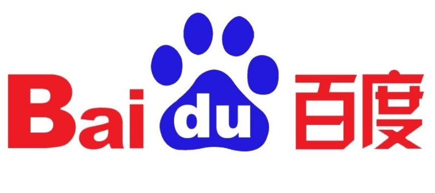 百度瀏覽器怎么去除網(wǎng)頁廣告？網(wǎng)頁廣告去除方法一覽