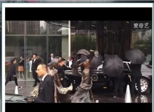 百度瀏覽器怎么從視頻中截取GIF動(dòng)態(tài)圖?從視頻中截取截取GIF動(dòng)態(tài)圖方法分享