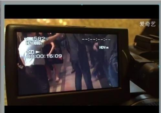 百度瀏覽器怎么從視頻中截取GIF動(dòng)態(tài)圖?從視頻中截取截取GIF動(dòng)態(tài)圖方法分享