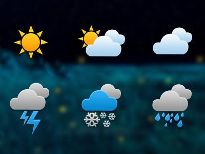 基于Python爬蟲采集天氣網(wǎng)實(shí)時(shí)信息