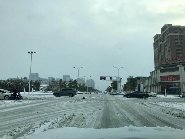 基于Python爬蟲采集天氣網(wǎng)實(shí)時(shí)信息