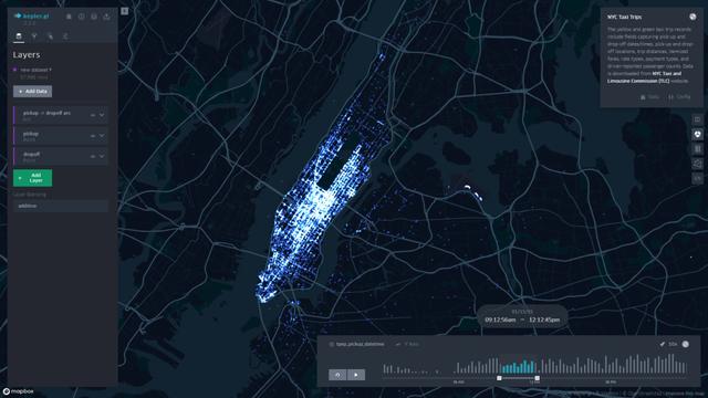 opencv+python實現鼠標點擊圖像,輸出該點的RGB和HSV值