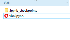 使用python創建Excel工作簿及工作表過程圖解