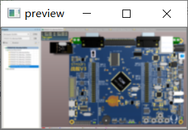 30行Python代碼實(shí)現(xiàn)高分辨率圖像導(dǎo)航的方法
