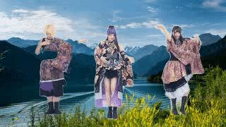 Python實現電視里的5毛特效實例代碼詳解