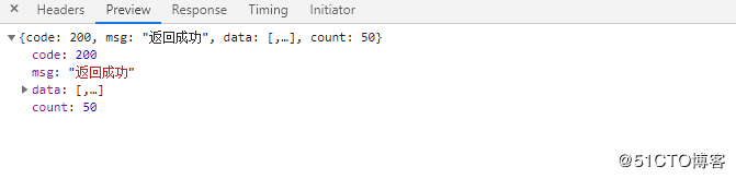 Python爬取阿拉丁統計信息過程圖解