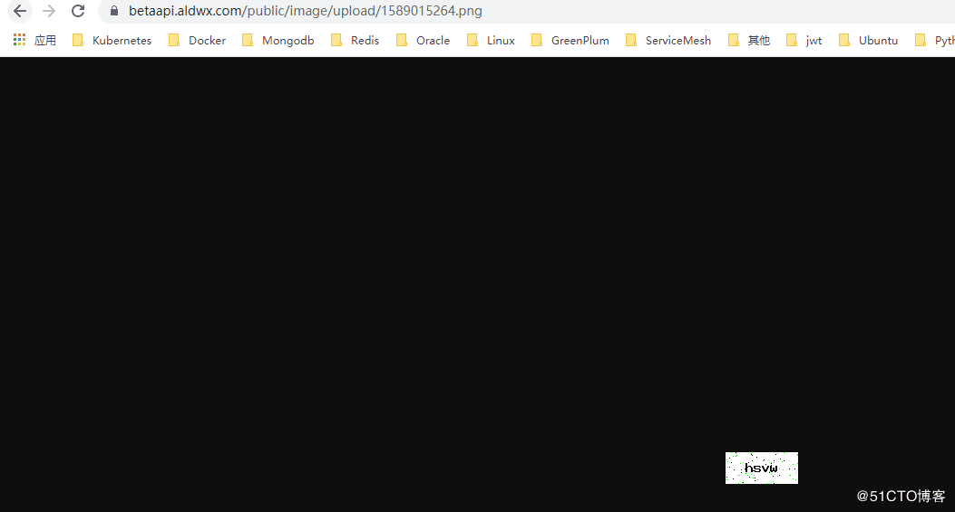 Python爬取阿拉丁統計信息過程圖解
